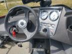 2023 Trac Boat for Sale in Mcfarland, WI - All Over