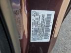 2011 Honda Odyssey Touring   للبيع في Marlboro، NY - Front End