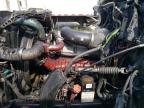2016 Mack 600 Chu600 for Sale in West Warren, MA - Rollover