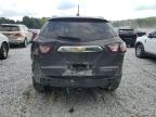2017 Chevrolet Traverse Lt for Sale in Fairburn, GA - Rear End