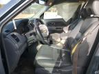 2008 Honda Pilot Exl de vânzare în Tanner, AL - Rollover