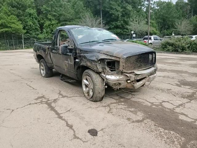 2006 Dodge Ram 1500 St VIN: 1D7HU162X6J211222 Lot: 66499394
