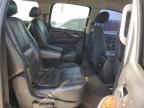 2007 Chevrolet Suburban C1500 de vânzare în San Antonio, TX - Front End