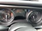 2024 JEEP WRANGLER 4XE à vendre chez Copart QC - MONTREAL