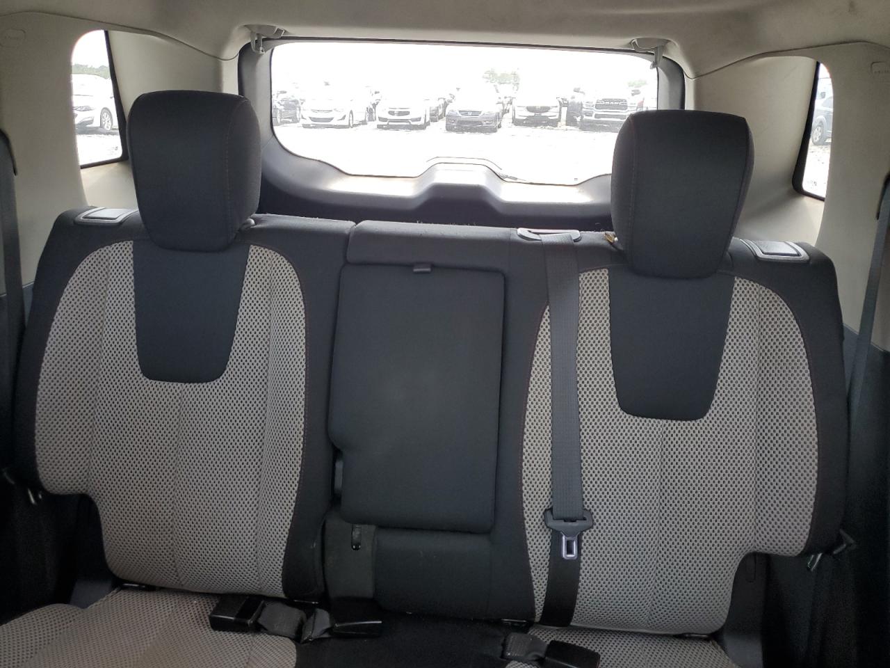 2012 GMC Terrain Sle VIN: 2GKFLTEK4C6303182 Lot: 68737724