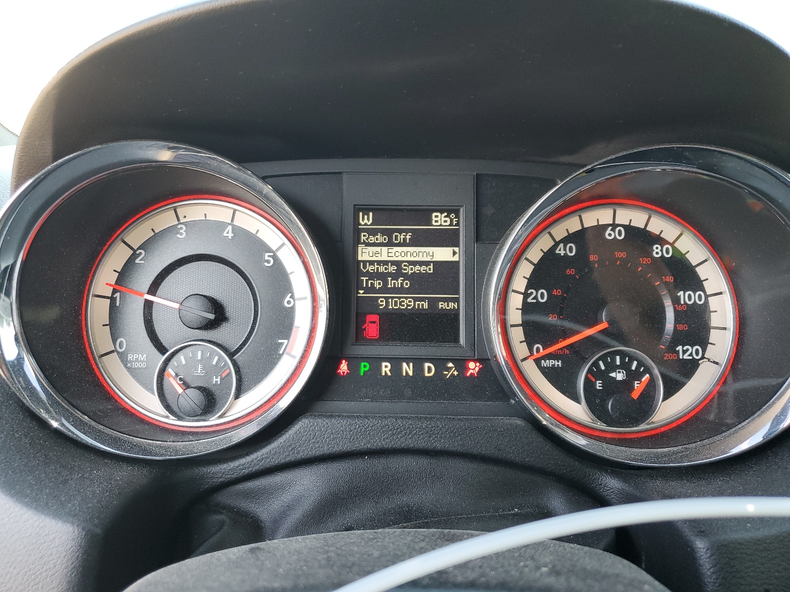 2C4RDGEG3JR345475 2018 Dodge Grand Caravan Gt