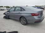 2024 Volkswagen Jetta Se იყიდება Kansas City-ში, KS - Front End