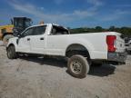 Hueytown, AL에서 판매 중인 2019 Ford F250 Super Duty - Front End