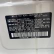 2017 Subaru Forester 2.5I Limited en Venta en Windsor, NJ - Minor Dent/Scratches