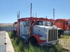 2019 Peterbilt 389    за продажба в Martinez, CA - Front End