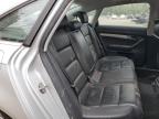 2010 AUDI A6 QUATTRO   à vendre chez Copart ON - COOKSTOWN