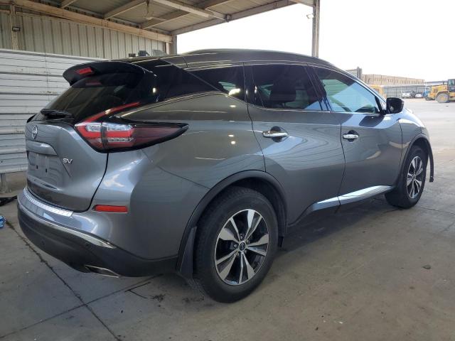 5N1AZ2BJ5PC119050 Nissan Murano SV 3