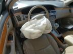 2006 Toyota Avalon Xl   на продаже в San Antonio, TX - Front End