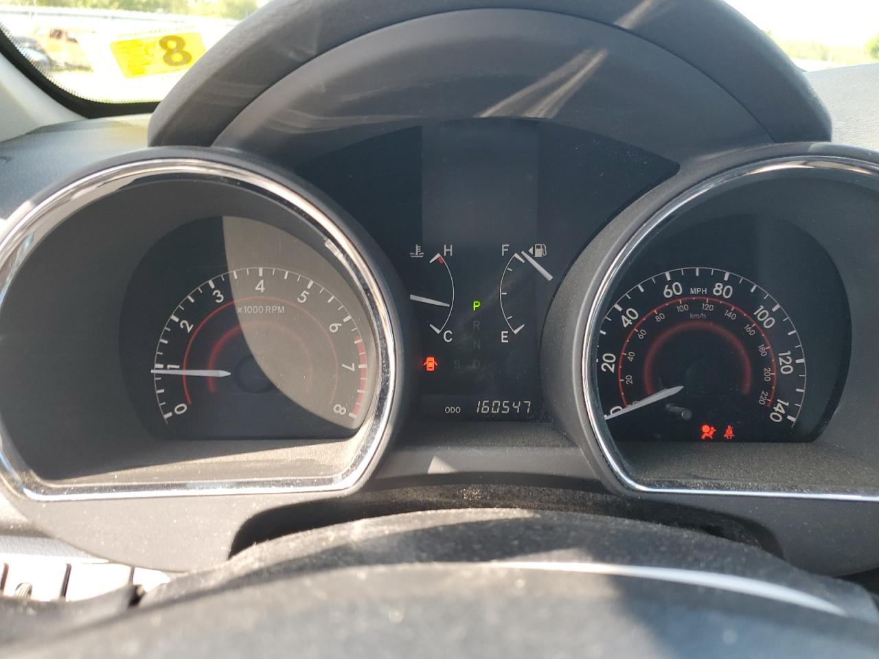 2011 Toyota Highlander Base VIN: 5TDBK3EH9BS088405 Lot: 67521964