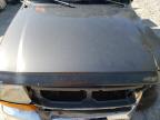 Northfield, OH에서 판매 중인 1999 Ford Ranger  - Front End