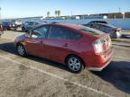 2005 Toyota Prius  за продажба в Van Nuys, CA - Minor Dent/Scratches