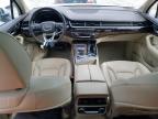 2018 Audi Q7 Prestige for Sale in North Billerica, MA - Rear End