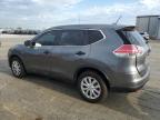 2016 Nissan Rogue S na sprzedaż w Tulsa, OK - Front End