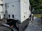 2022 Kenworth Construction T680 იყიდება York Haven-ში, PA - Rollover