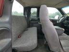 2001 Dodge Ram 2500  за продажба в Littleton, CO - Front End