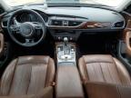 2016 Audi A6 Prestige for Sale in Littleton, CO - Side