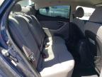 2015 Hyundai Elantra Se zu verkaufen in Anthony, TX - Front End