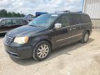 2012 Chrysler Town & Country Touring L للبيع في Lawrenceburg، KY - Side