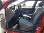 2000 Ford Focus Zts en Venta en Oklahoma City, OK - Front End