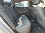 2014 Hyundai Sonata Gls for Sale in Eugene, OR - Rear End