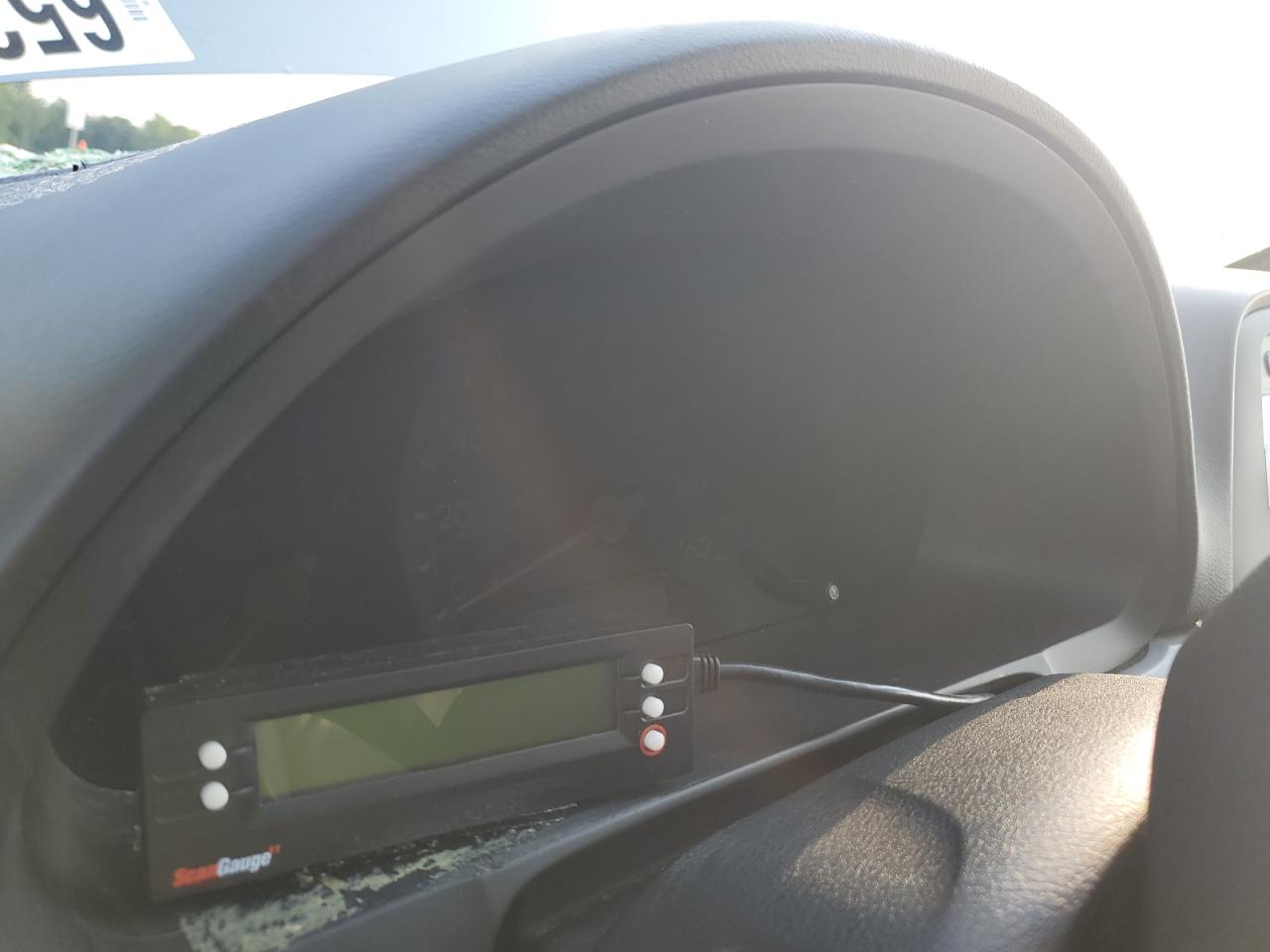 2005 Honda Odyssey Exl VIN: 5FNRL38615B077364 Lot: 65344224