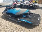 YDV0836***** Salvage and Repairable 2017 Other Other in TX - Haslet