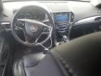 2013 Cadillac Ats Luxury for Sale in Wichita, KS - Front End