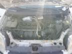 2013 Ford Transit Connect Xl zu verkaufen in Brookhaven, NY - Minor Dent/Scratches