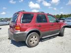 2006 Ford Escape Xlt للبيع في Byron، GA - Front End