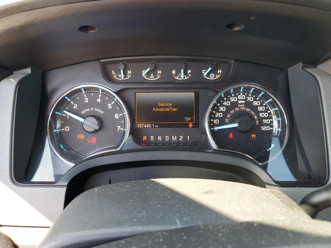 2011 Ford F150 Super Cab VIN: 1FTFX1EF2BFB36946 Lot: 66930384