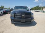 2014 Ram 1500 Sport იყიდება Pekin-ში, IL - Frame Damage