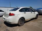 2009 Ford Focus S for Sale in Dyer, IN - Normal Wear