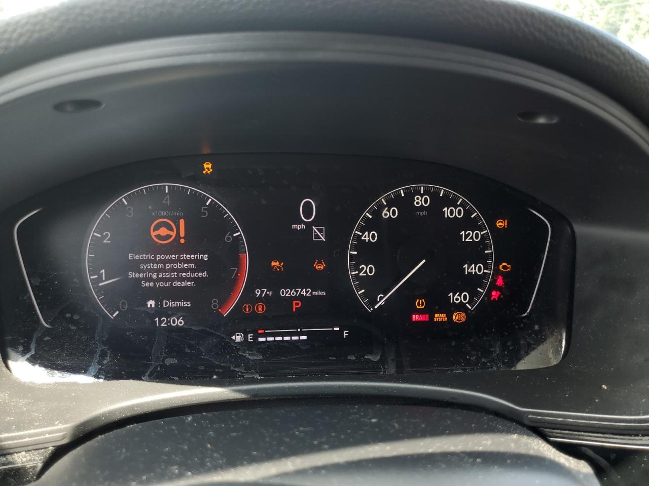 2HGFE1F79NH303613 2022 Honda Civic Ex