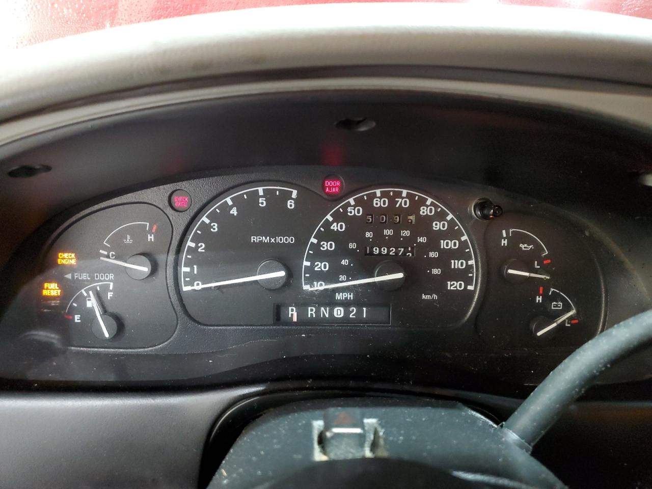 2000 Ford Ranger Super Cab VIN: 1FTZR15V6YPB70986 Lot: 67455814