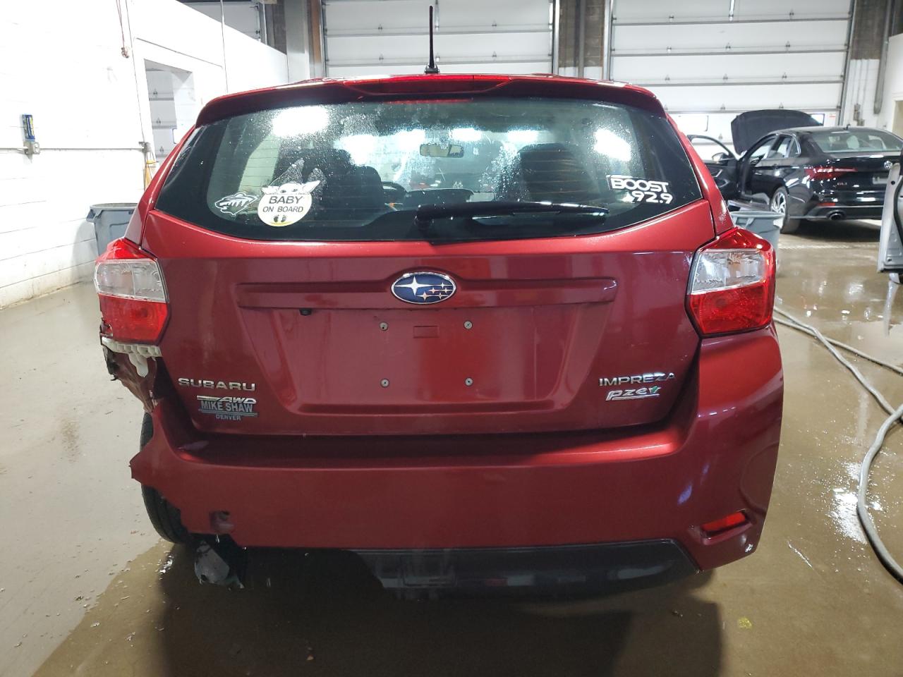 JF1GPAA66G9306599 2016 Subaru Impreza