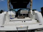 1991 Cruisers Yachts 285 na sprzedaż w Louisville, KY - Mechanical