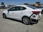 Eugene, OR에서 판매 중인 2015 Mazda 3 Sport - Rear End