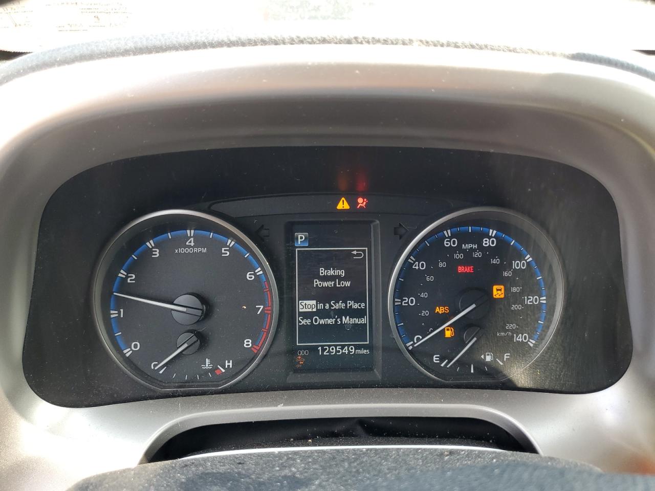 2017 Toyota Rav4 Xle VIN: JTMRFREVXHD203481 Lot: 67148334