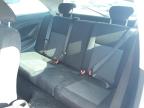 2012 SEAT IBIZA SPOR for sale at Copart WOLVERHAMPTON