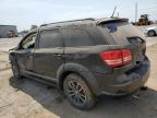2018 Dodge Journey Se for Sale in Oklahoma City, OK - Rollover