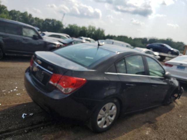 1G1PC5SHXC7354070 | 2012 Chevrolet cruze ls