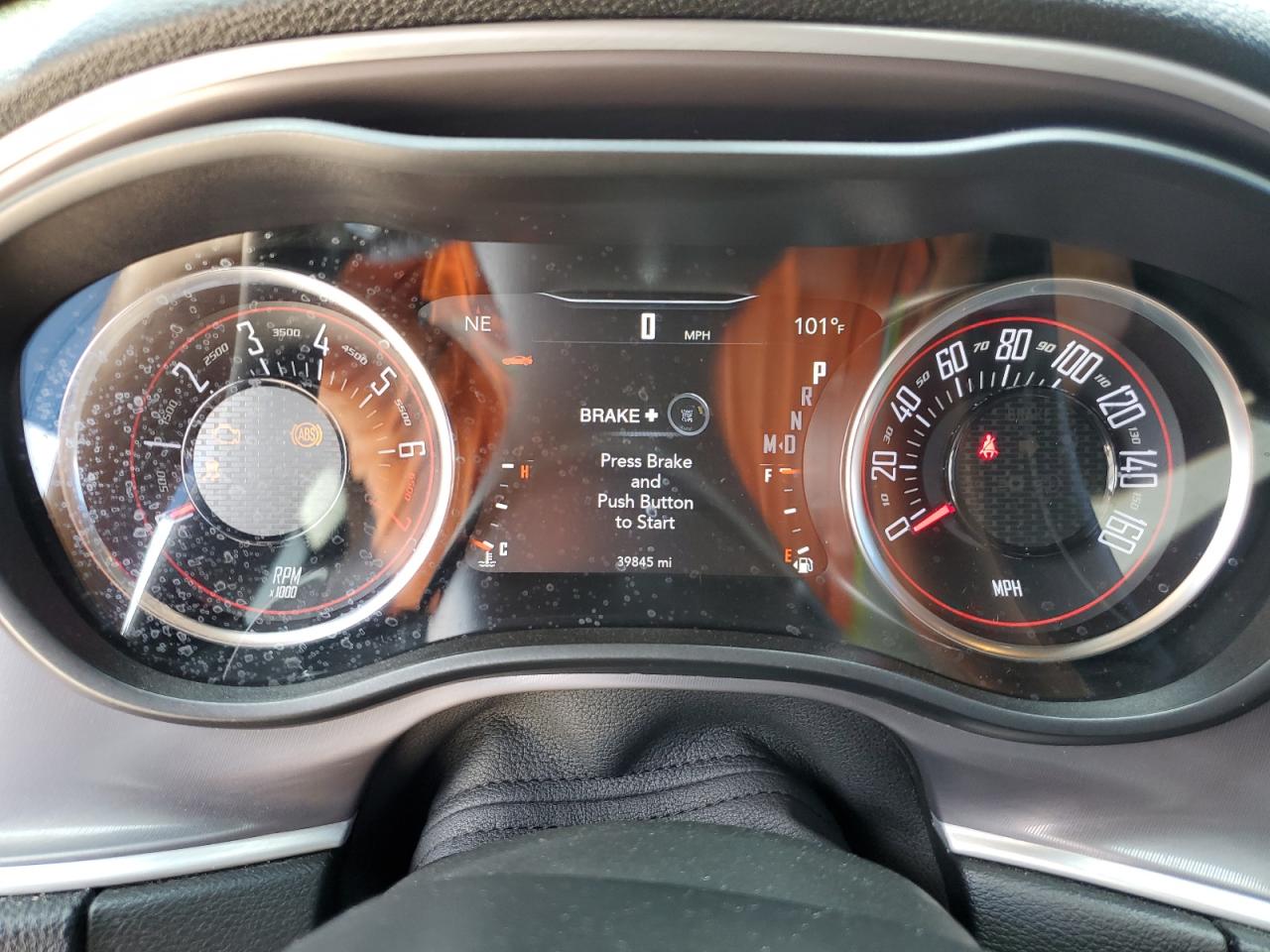 2022 Dodge Challenger Gt VIN: 2C3CDZJG2NH211256 Lot: 67576754