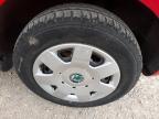 2006 SKODA FABIA CLAS for sale at Copart WESTBURY