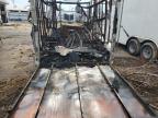 2012 Haul Transport იყიდება Wichita-ში, KS - Burn