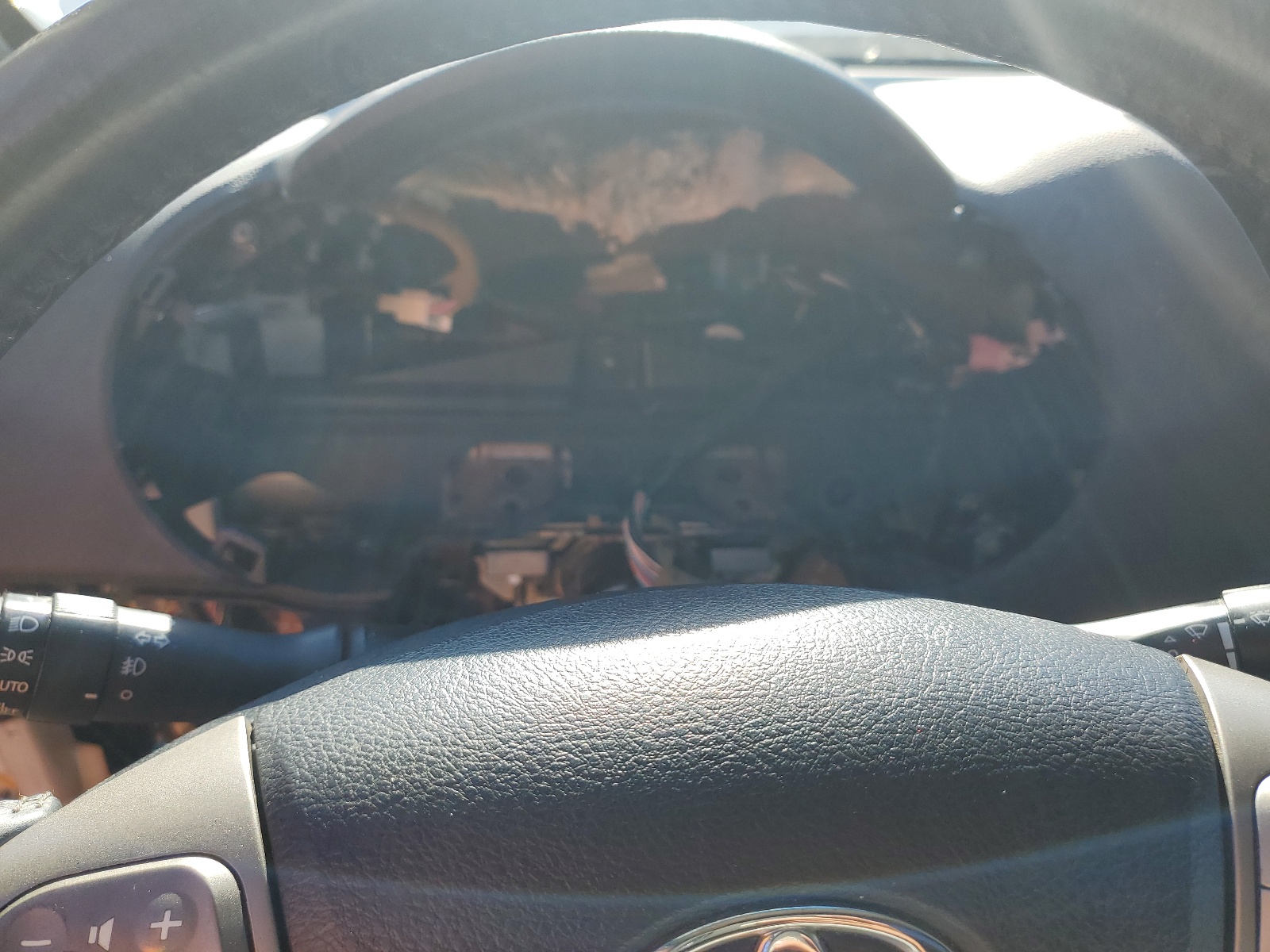 JTEEW44A392029164 2009 Toyota Highlander Hybrid Limited